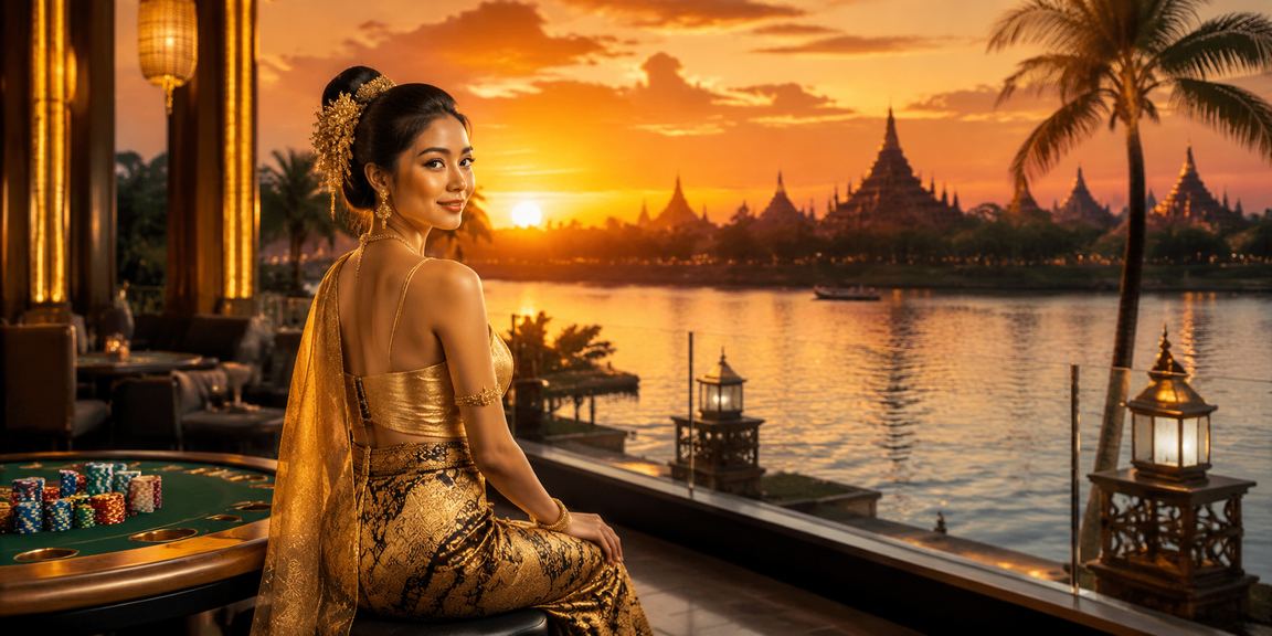 onexbet myanmar