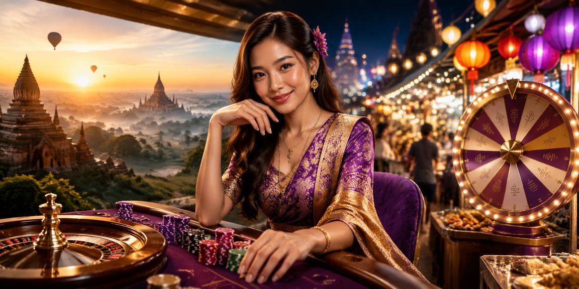 onexbet myanmar
