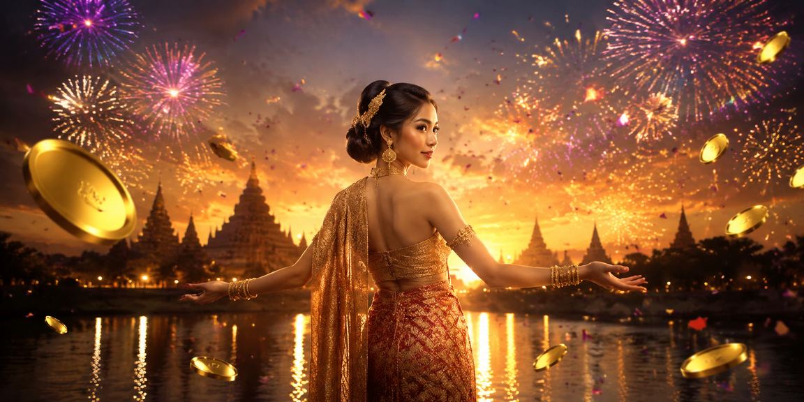 onexbet myanmar