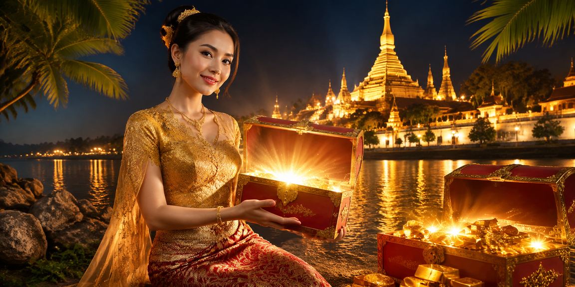 onexbet myanmar