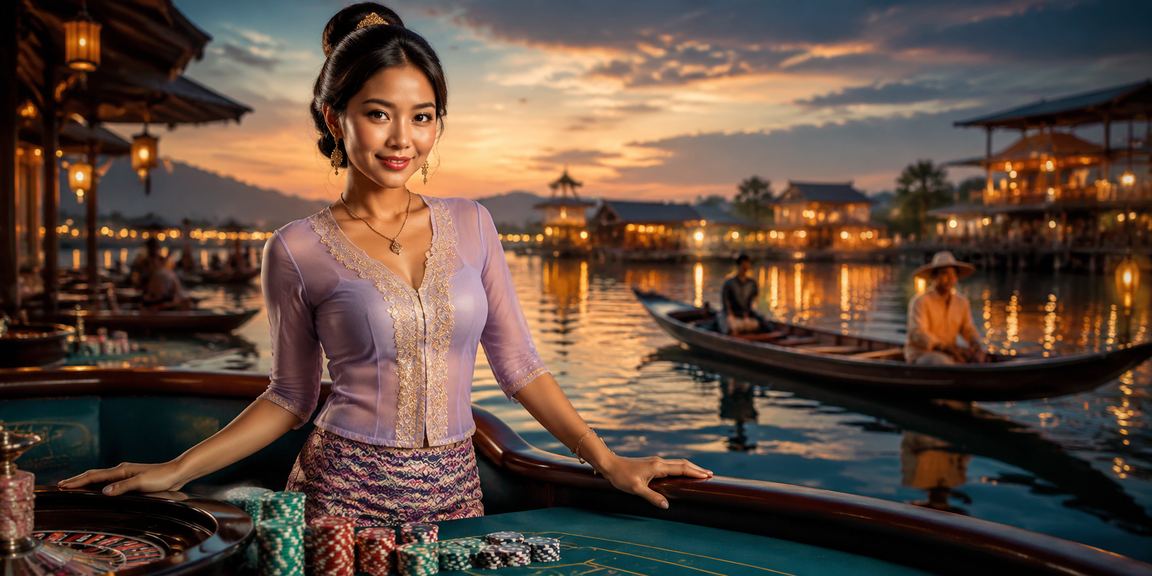 onexbet myanmar