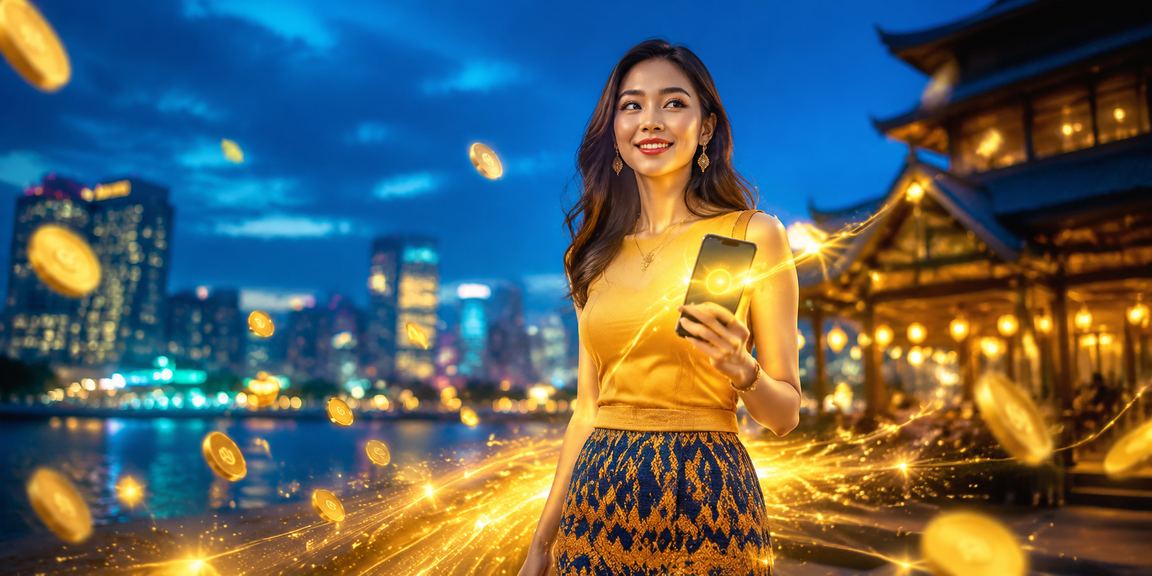 onexbet myanmar