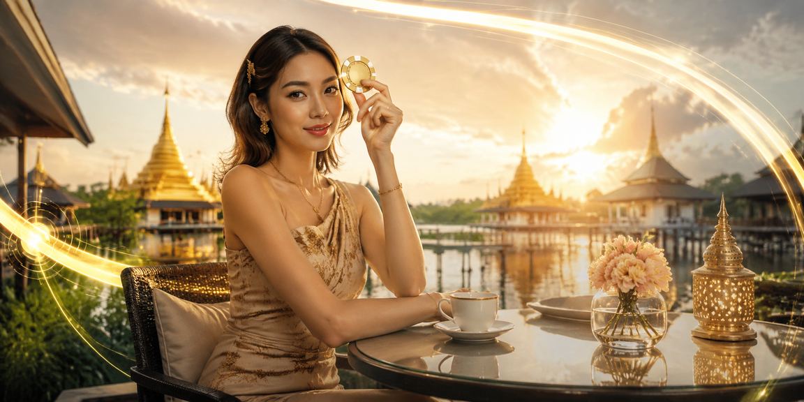 onexbet myanmar