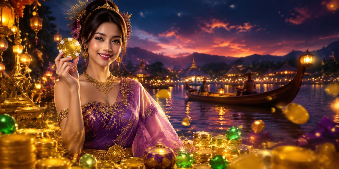 onexbet myanmar
