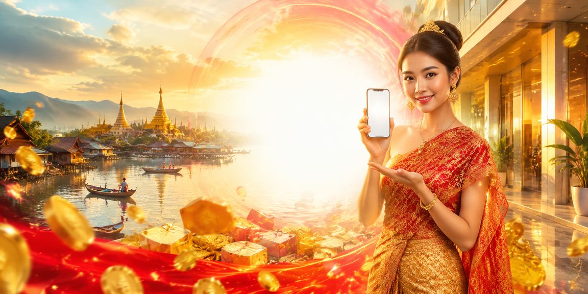onexbet myanmar