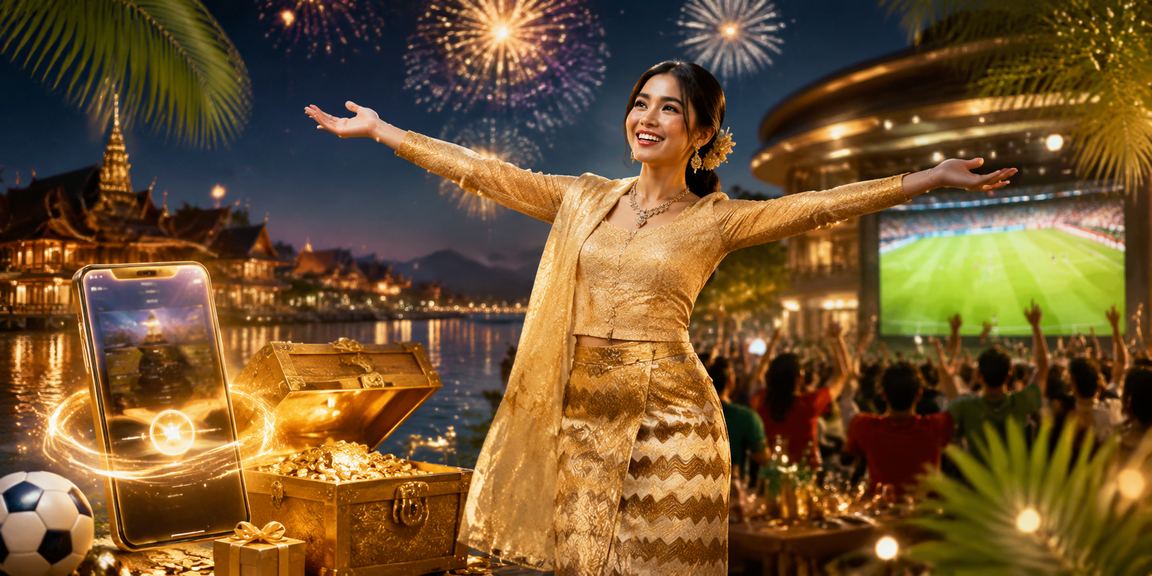 onexbet myanmar