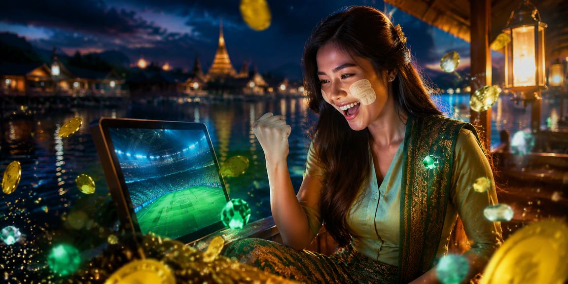 onexbet myanmar