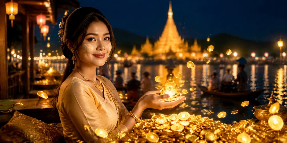 onexbet myanmar