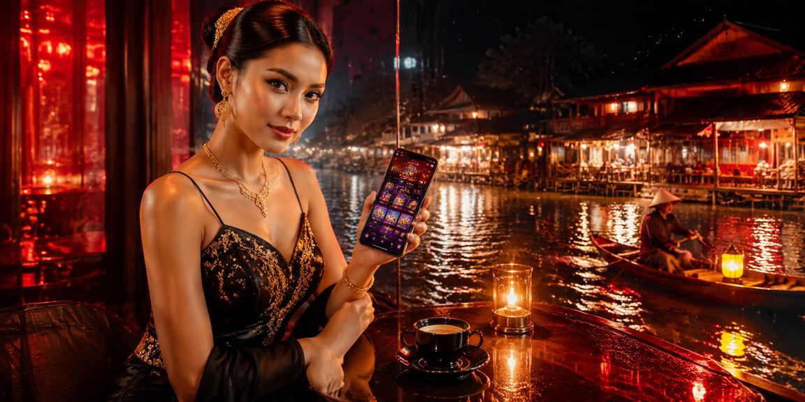 onexbet myanmar