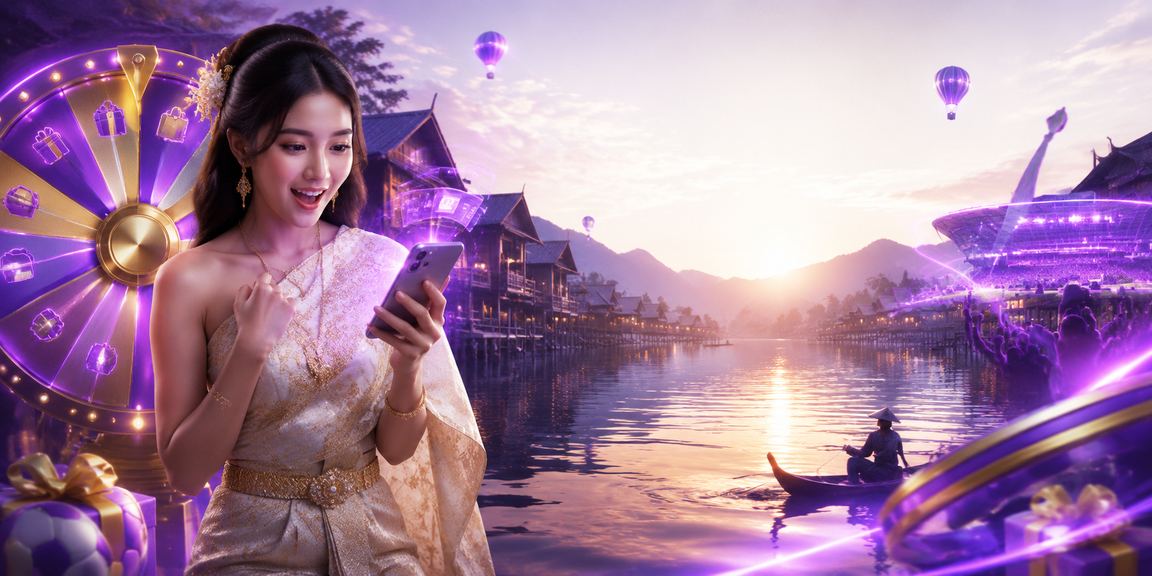 onexbet myanmar