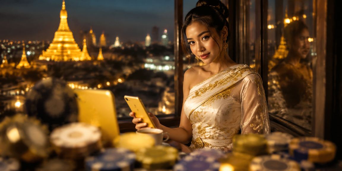 onexbet myanmar