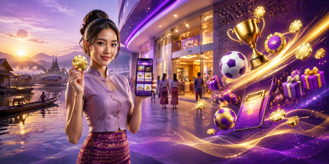 onexbet myanmar
