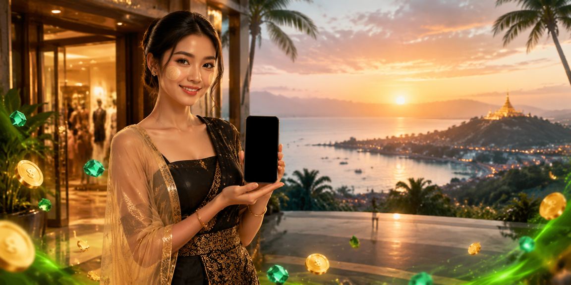 onexbet myanmar