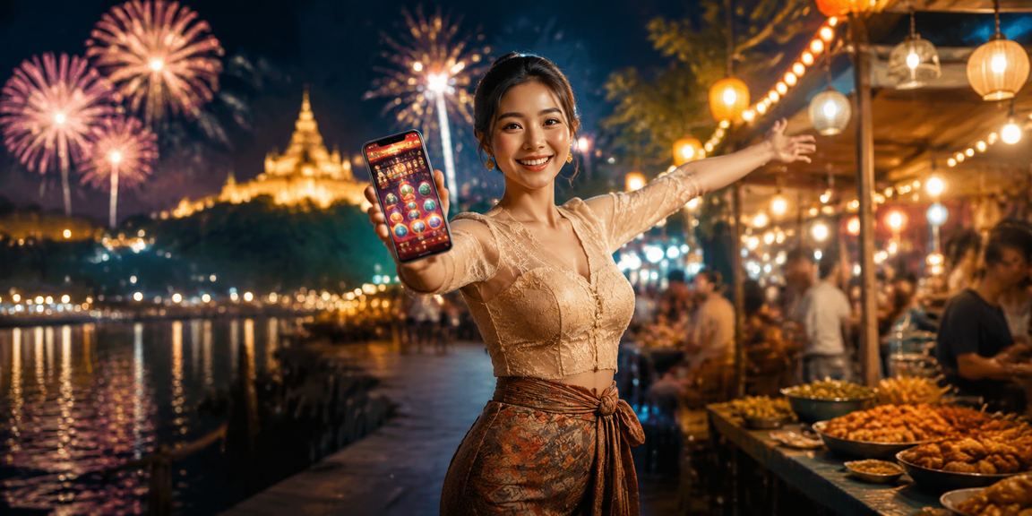onexbet myanmar