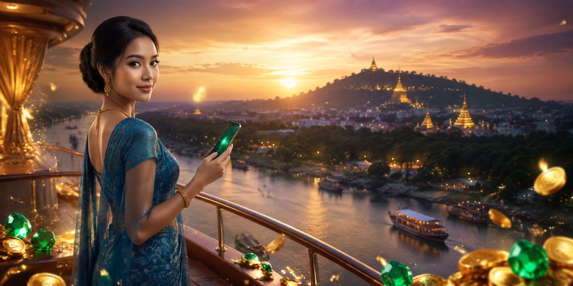 onexbet myanmar