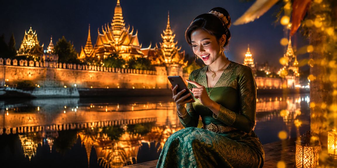 onexbet myanmar