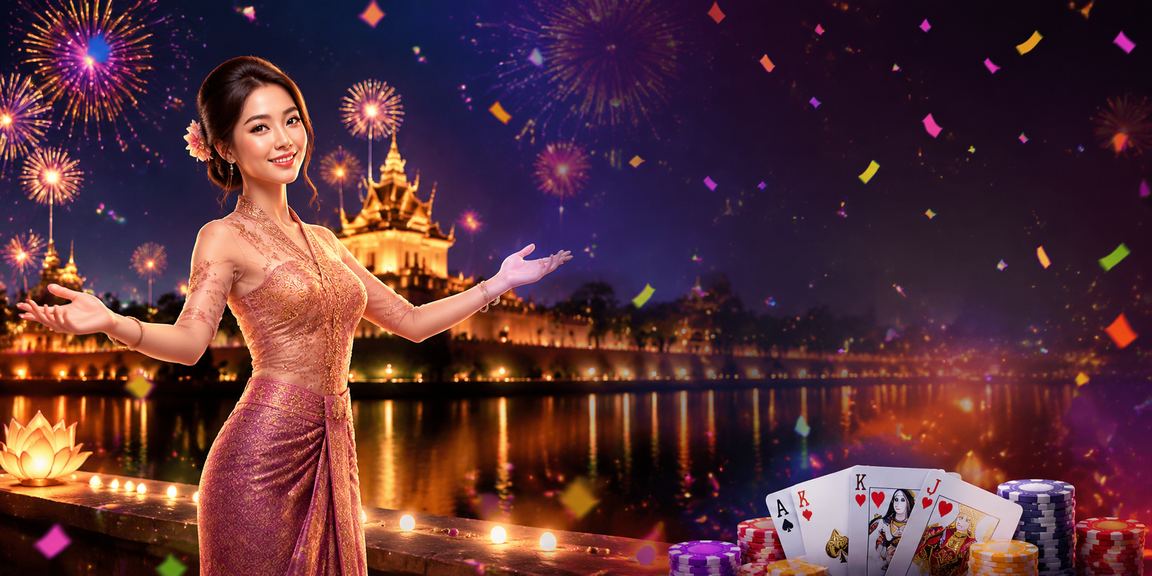 onexbet myanmar