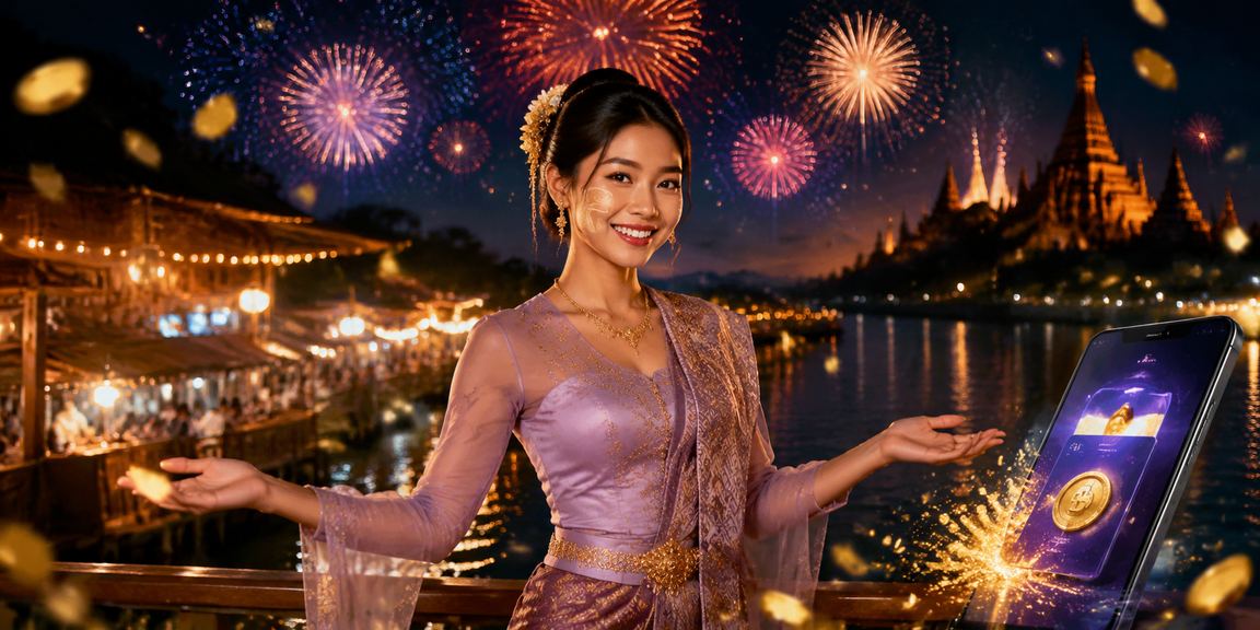 onexbet myanmar