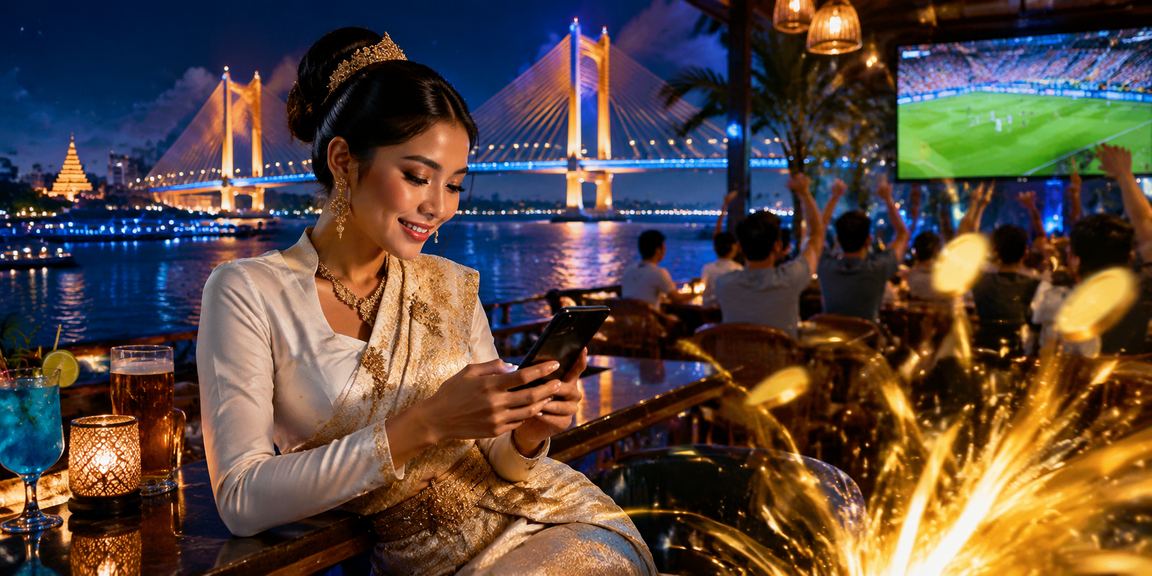 onexbet myanmar