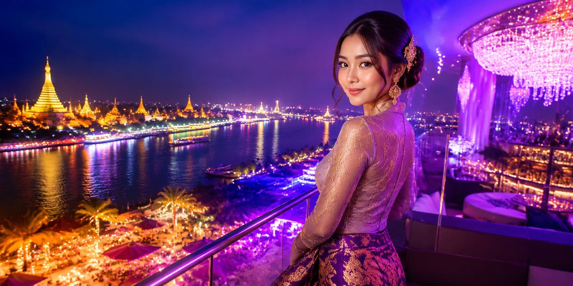 onexbet myanmar