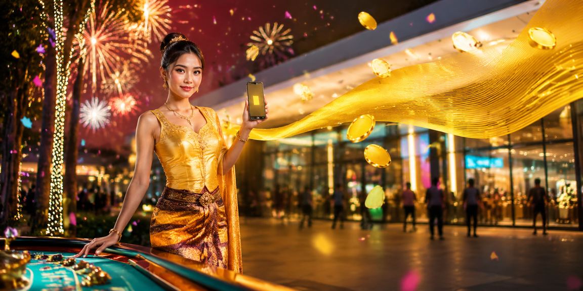 onexbet myanmar