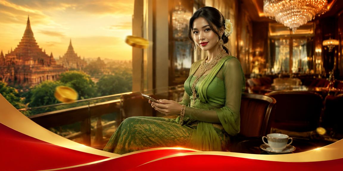 onexbet myanmar