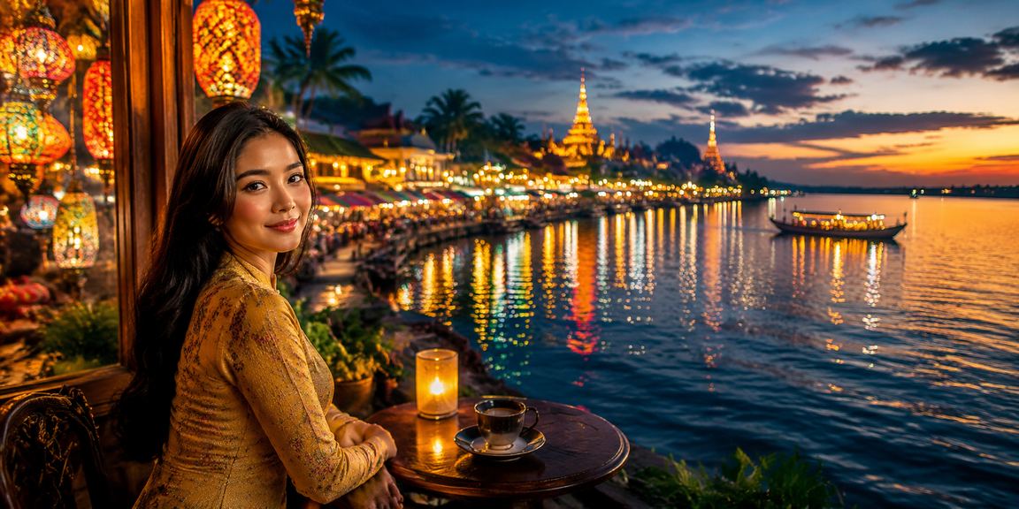 onexbet myanmar