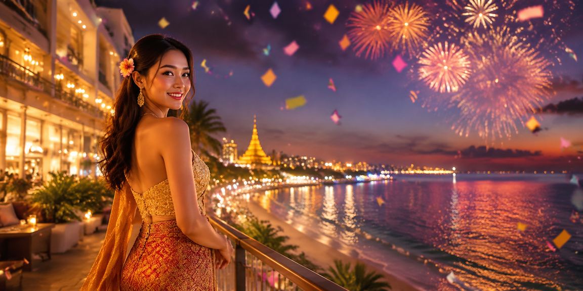 onexbet myanmar