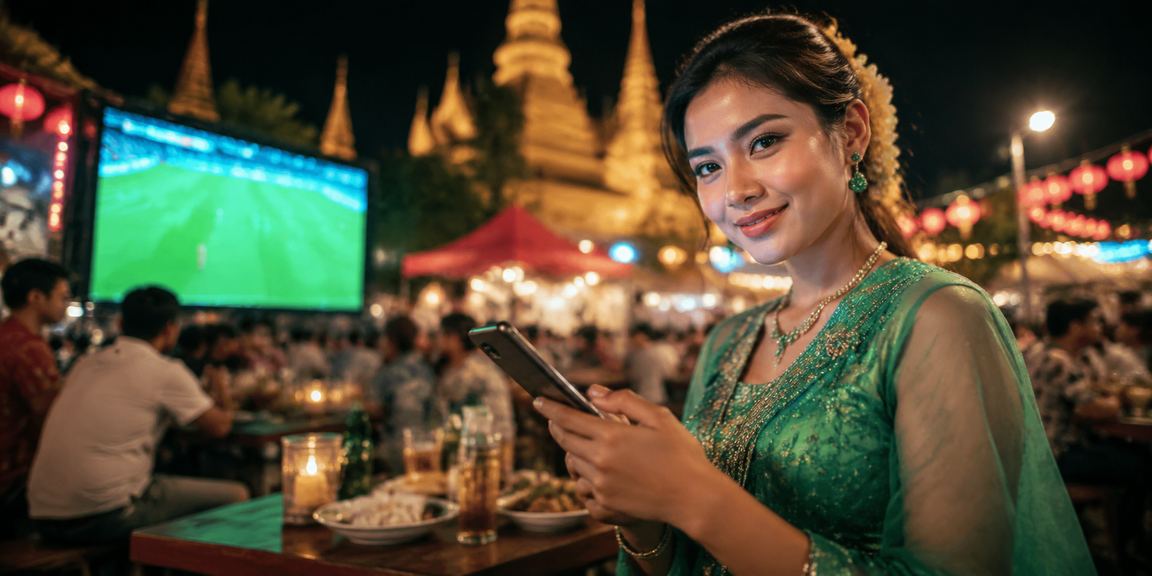 onexbet myanmar