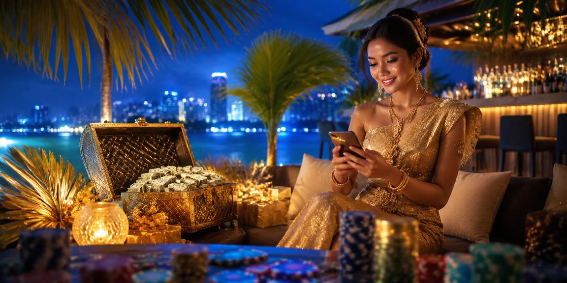 onexbet myanmar