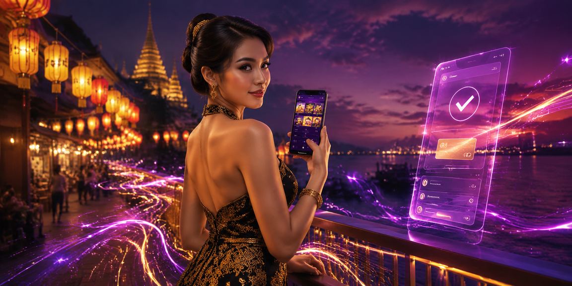 onexbet myanmar