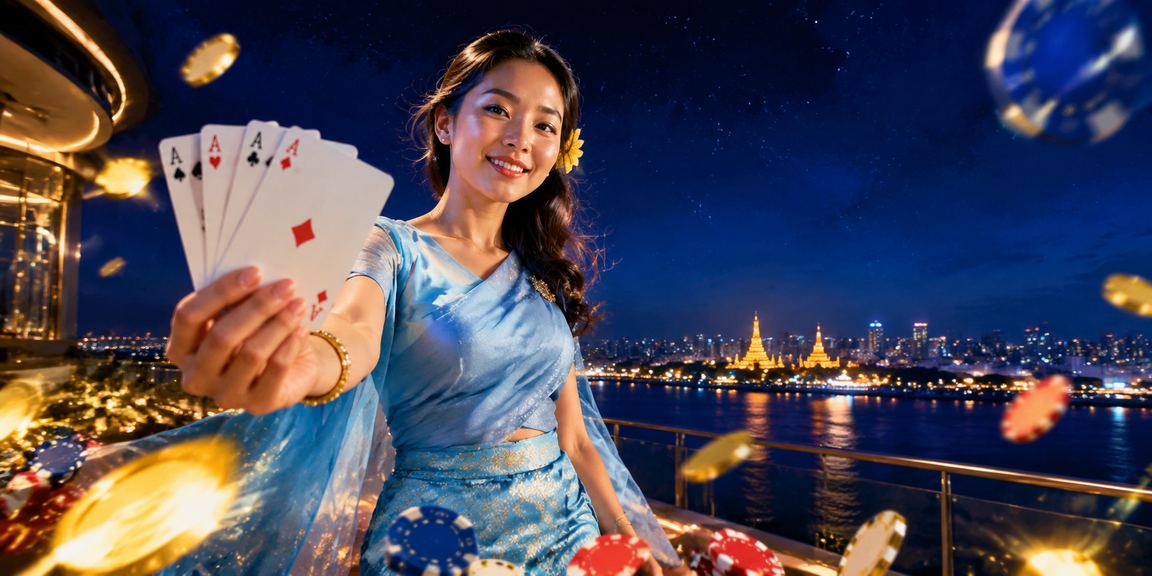 onexbet myanmar