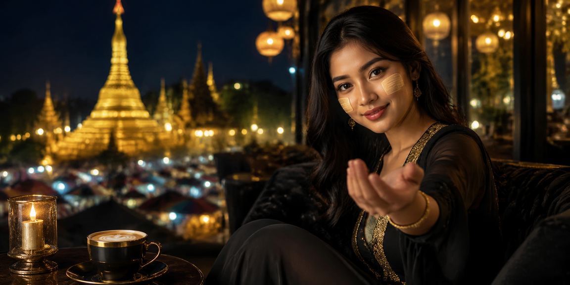 onexbet myanmar