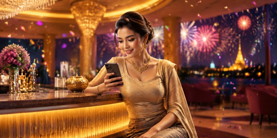 onexbet myanmar