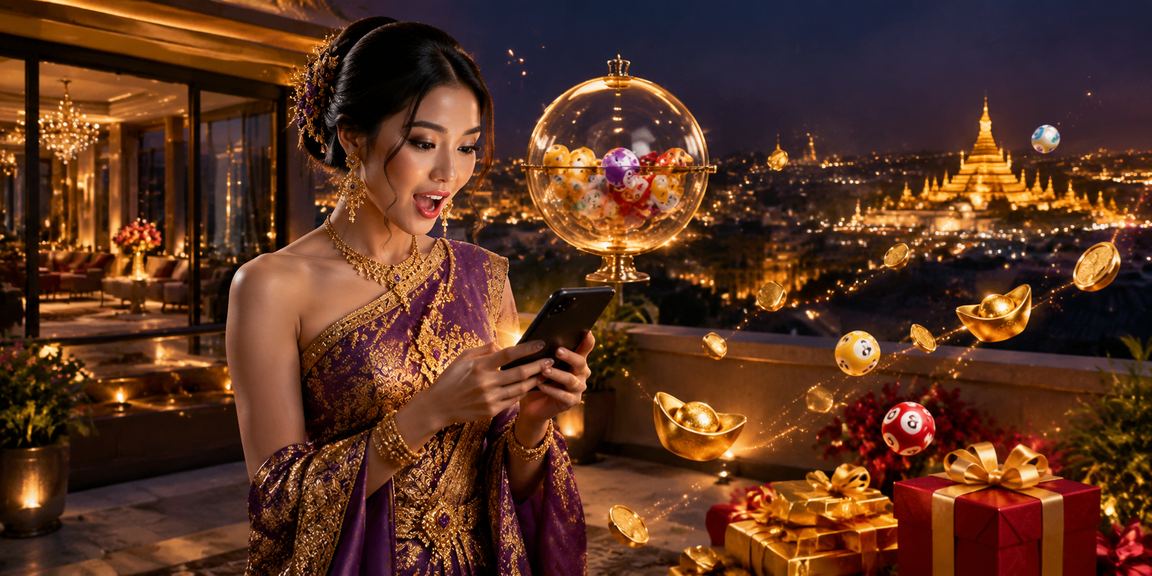 onexbet myanmar