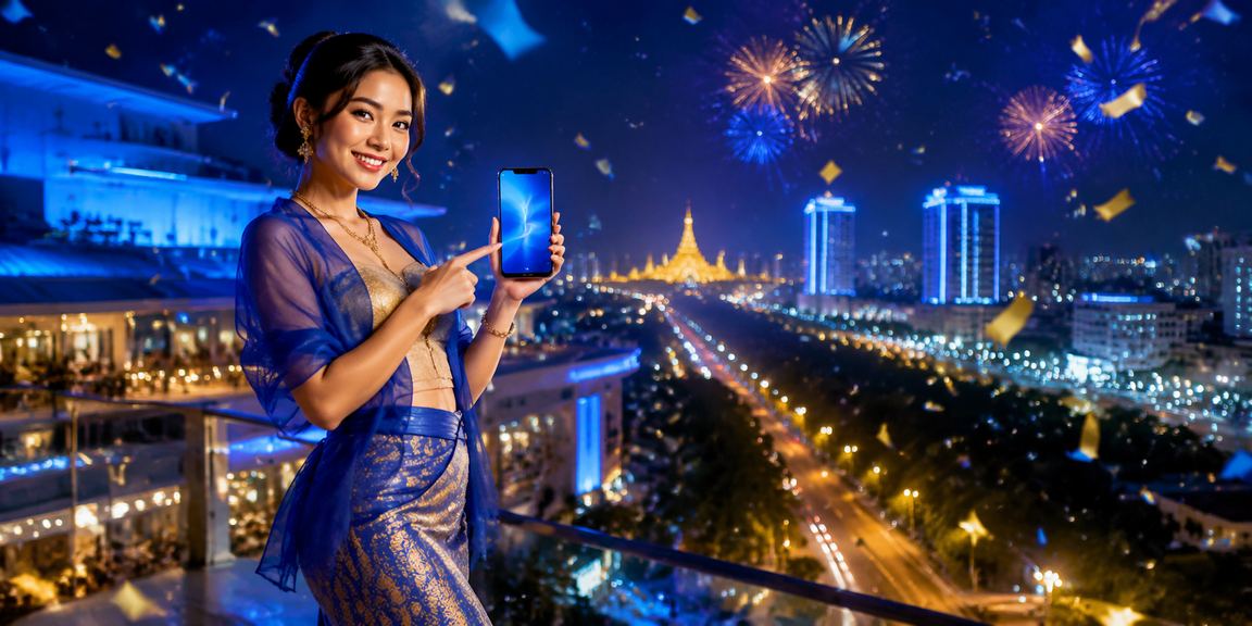 onexbet myanmar