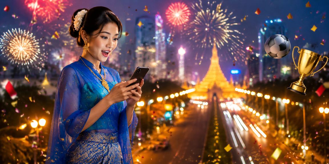 onexbet myanmar