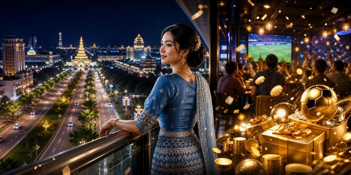 onexbet myanmar