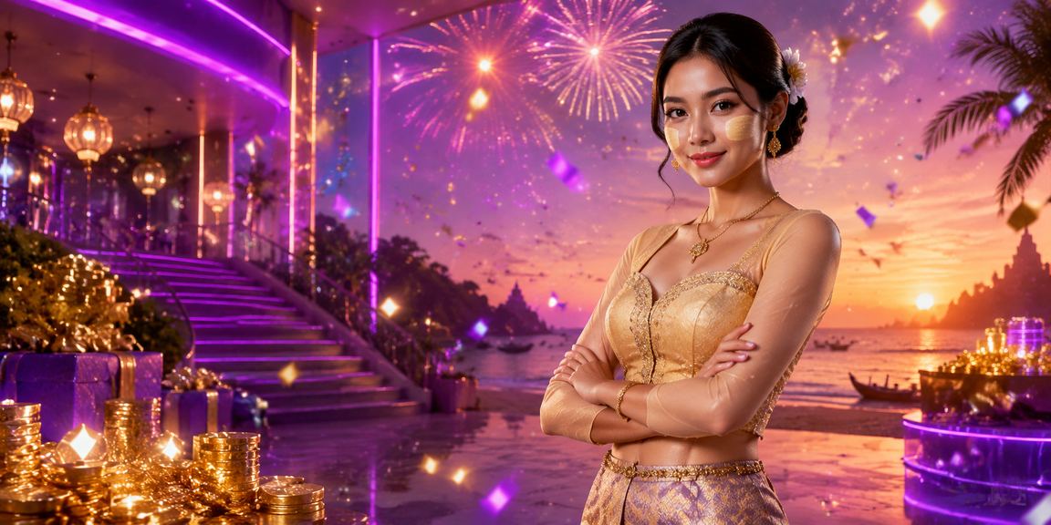 onexbet myanmar