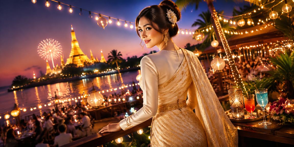 onexbet myanmar