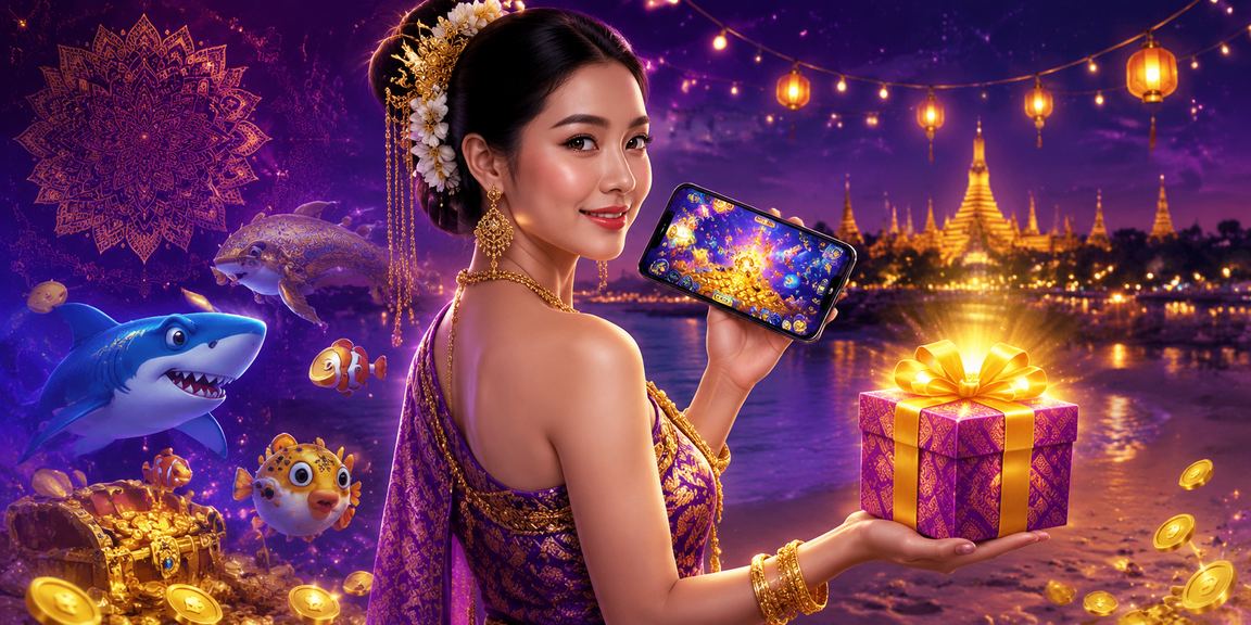 onexbet myanmar