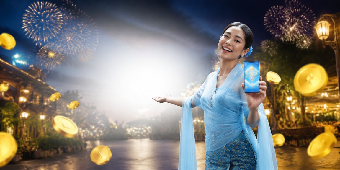 onexbet myanmar