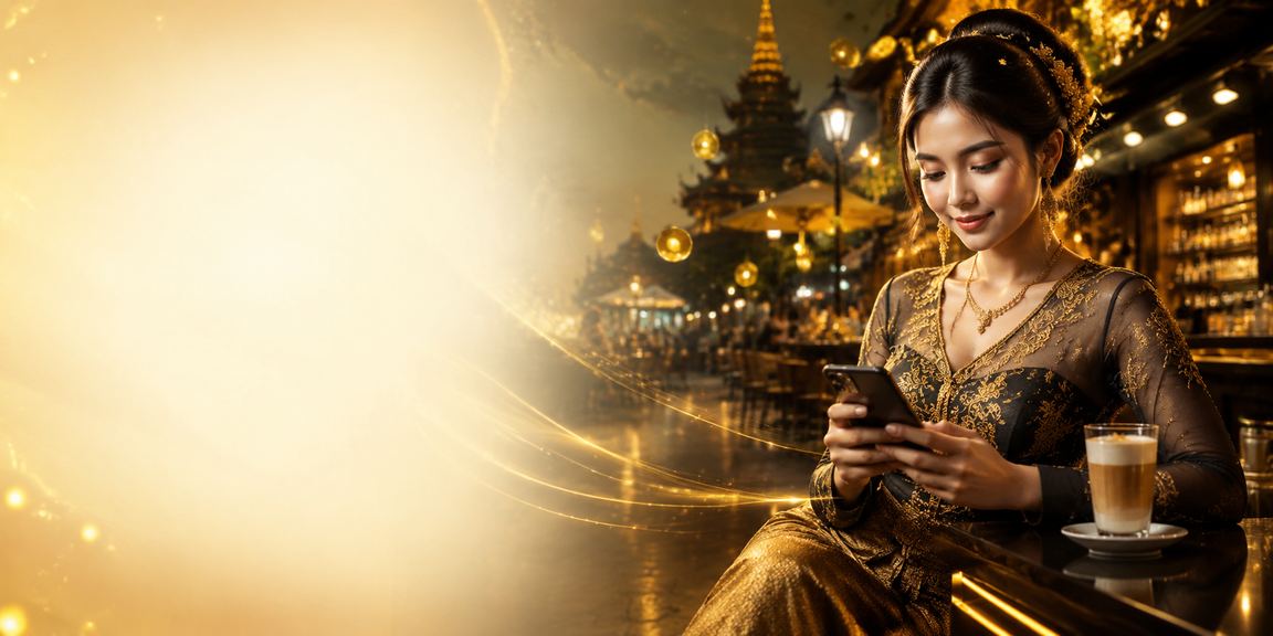 onexbet myanmar