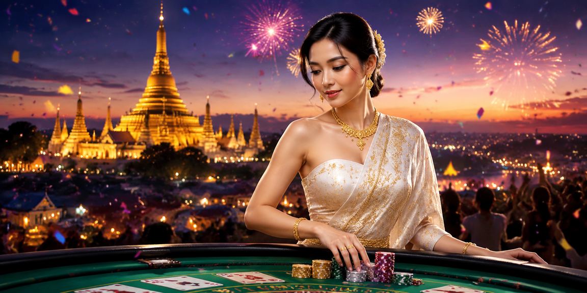 onexbet myanmar