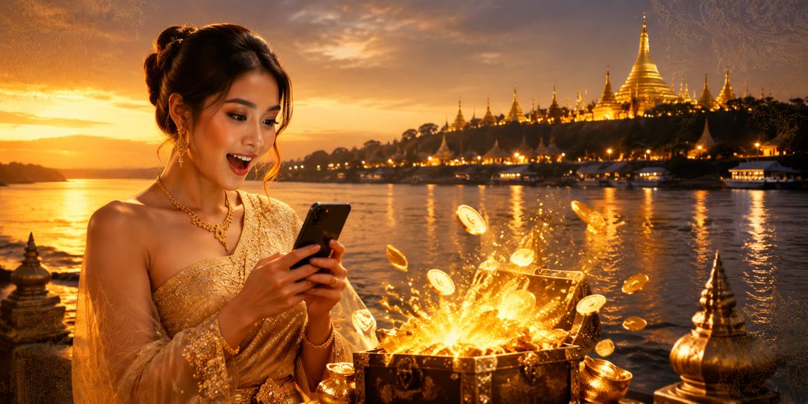 onexbet myanmar