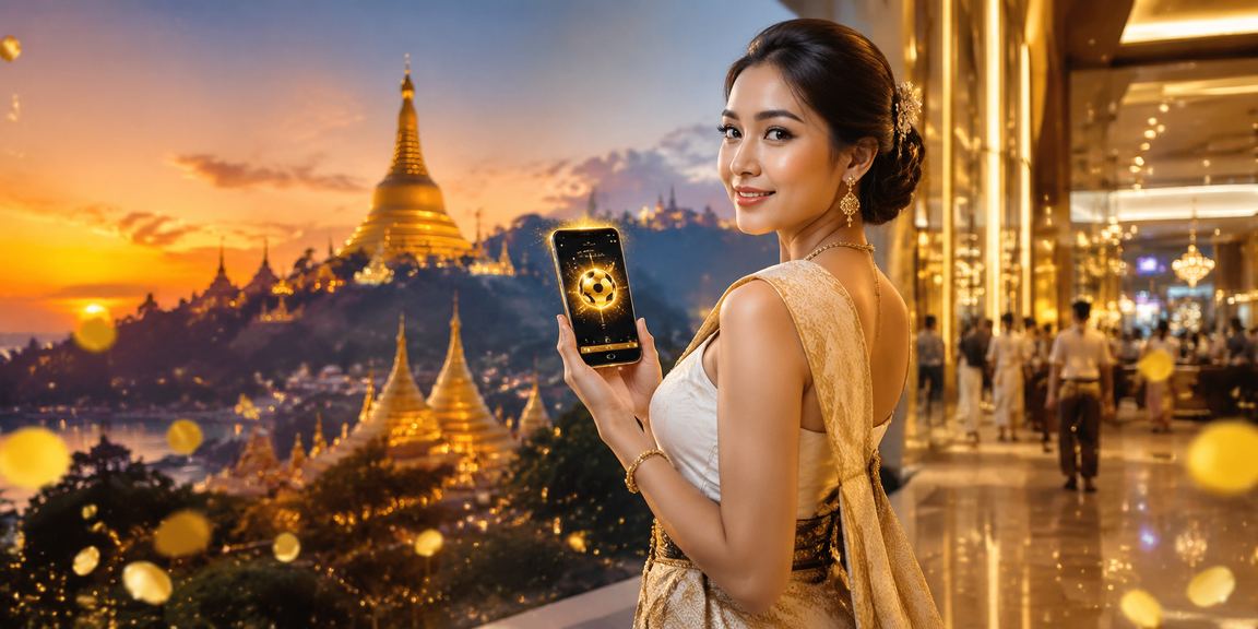 onexbet myanmar
