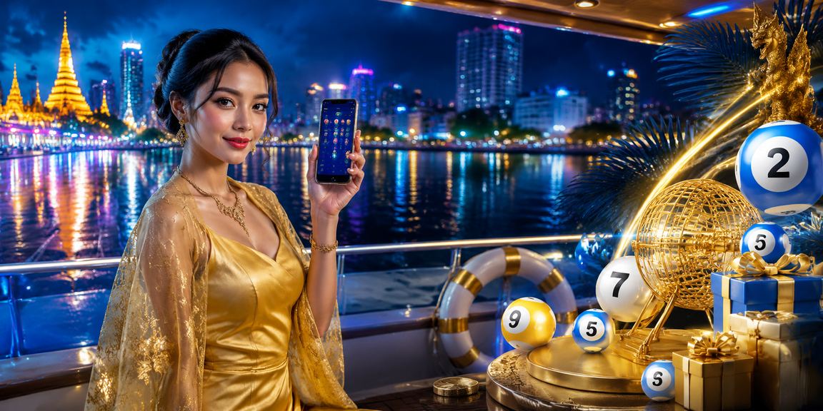 onexbet myanmar