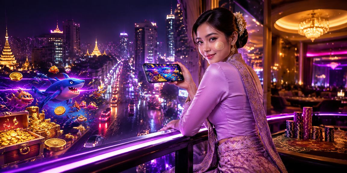 onexbet myanmar