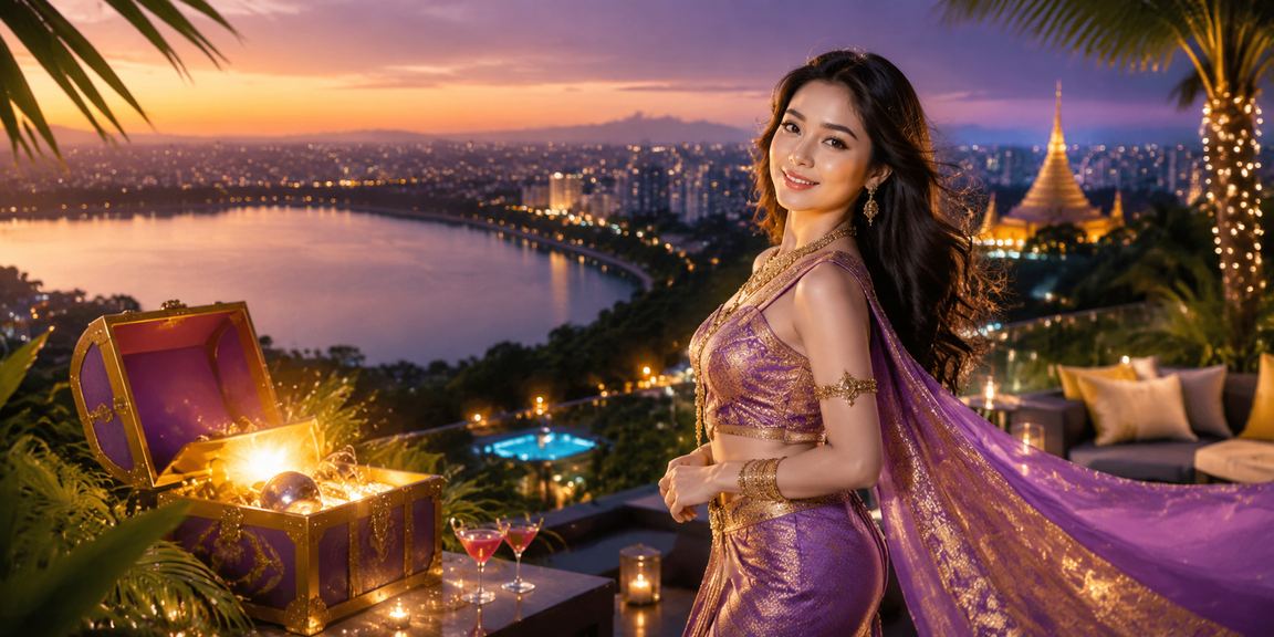 onexbet myanmar