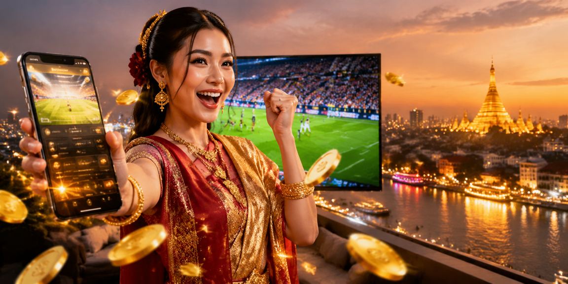 onexbet myanmar